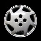 42621ab020 Toyota Corolla 14in Hubcap