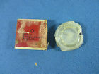 4284038 Mopar Nos Wire Wheel