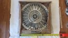 4284067 Reliant New 82-85 Oem
