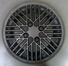 4284123 Chrysler K-car Series Wheel Hub Cap Part Oem No 4 Lugs 15 1 2 Plastic