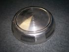 4284486 Dodge Nos Mopar 1984