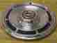 Doma-1130-d 429cj 1970 Mercury Marauder 1971 1972 N.o.s Wheel Cover 15 Hub Cap