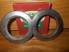 1296879 43-363 Standard Nors Rear Wheel