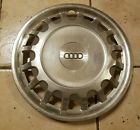 431601147a Audi 1 Vintage Oem 1978-1979