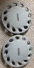 43250-62bg Gm Geo Metro 12