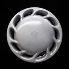 4325070c30zh1 Suzuki Swift Hubcap Genuine Factory Original Oem Wheel Cover