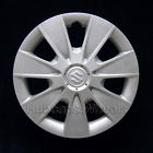 4325080j10zh1 Suzuki Hubcap Genuine Factory Original Oem Wheel Cover