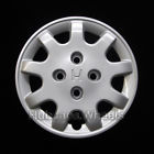 4336913 Honda Accord 15 Hubcap