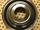 434457c2 International Harvester Vintage Scout Ii Chrome Front Wheel Cover