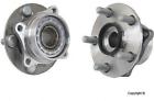 4351047010 Koyo New Wheel Hub 605790360206