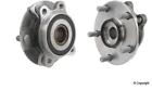 4355042010 Koyo New Wheel Hub 605790360183