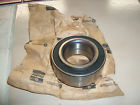 4397499 Chrysler Mopar Front Wheel Drive Hub Bearing Original Nos