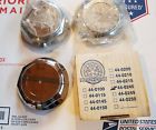44-0245 Tru Spoke 4 Nos