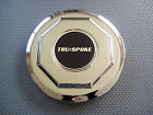 44-0650 Cragar Truspoke Tru Spoke