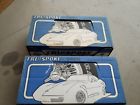 44-2113 Tru Spoke Nos 2