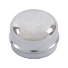44-26920-2 Ford Mustang Front Wheel Hub Grease Cap Od All Except