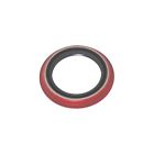 44-39180-1 Premier Quality Products Ford Mustang Front Wheel Bearing Grease Seal