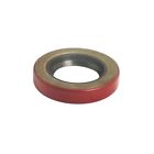 44-39340-1 Eckler S Ford Mustang