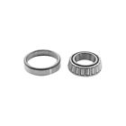 44-44398-1 Mustang Inner Front Wheel Bearing And Race For Cyl Eckler