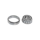 44-44399-1 Mustang Outer Front Wheel Bearing And Race For Cyl Eckler