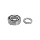 44-44475-2 Ford Mustang Rear Wheel Bearing Race For Wcy Axle Tag