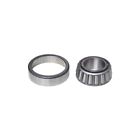 44-48007-1 Ford Mustang Outer Front Wheel Bearing Race Set All Except