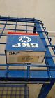 441407625a 441 407 625a Skf Bearing