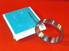 457468 443696 General Motors Nos Gm Chevrolet Big Truck Rear Wheel Inner