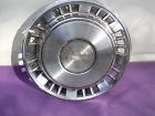 4444444 Chevrolet 1976 Caprice Wheelcover