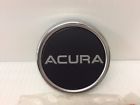 44732-sp0-c01 Acura 1991-1994 Legend Wheel