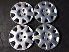 44733-s01-a200 Honda 1998 1999 2000