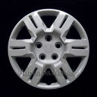 44733sdaa00 Honda Odyssey 2011-2013 Hubcap