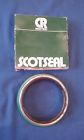 45103 Scotseal Cr Oil Seal