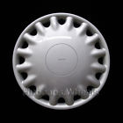 4545729 Saab 900 15 Hubcap