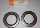 46000 Victor Front Wheel Seal Pcs Pontiac