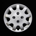 4600177 Honda Accord 15 Hubcap