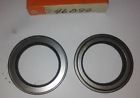 46099 Victor Front Wheel Seal Pcs Chevy Chevrolet Pass