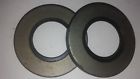 683-1845 46131 Victor Wheel Seal Rambler Pcs