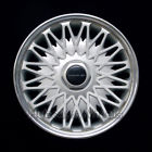 4616242 Chrysler Concorde-lhs-new Yorker 15