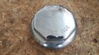462-740 Scp British Used Right Side Octagon Knockoff Nut For Wire