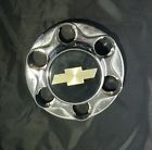 46279 46282 1988-1995 Chevy 1500 2500