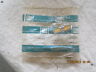 Emblem-463230 463230 Chevrolet Nos Caprice Wheel Cover Plastic