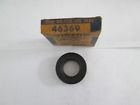8293s 46369 Rear Wheel Seal