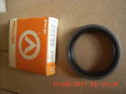Seal-62-71 46487 Victor Inner Wheel More