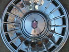 14018263 464923 Gm 1978-80 Chevy