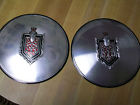 464925 General Motors 2 Nos