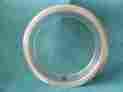 464987 Gm 2 Nos El Camino Trim Rings