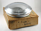 465070 Gm Chevrolet Vega Nos Hub Cap