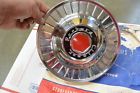 465076 Packard Nos Clipper Hubcap