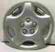 4684256 1997 1998 1999 2000 Dodge Caravan Stratus 14 Hub Cap